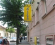 Cazare si Rezervari la Hotel Villa Siesta din Cluj-Napoca Cluj